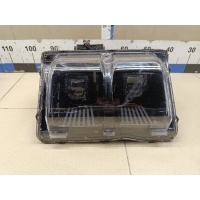 Фара правая Jaecoo J7 2023> 605000779AA
