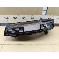 Фара дневного света левая (ходовые огни) Jaecoo J7 2023> 605000838AB
