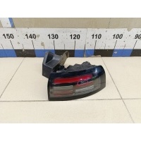 Фонарь задний правый Jaecoo J7 2023> 605000751AA