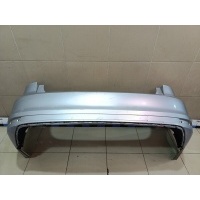 Бампер задний VW Jetta 2011> 5CU807421BGRU