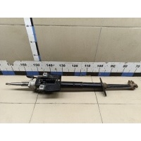 Колонка рулевая GREAT WALL Hover H5 2010> 3404100K00