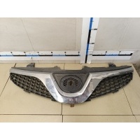 Решетка радиатора GREAT WALL Hover H5 2010> 2803311K80