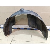Локер задний правый Chevrolet Cruze 2009-2016 95953139