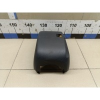 Кожух рулевой колонки нижний VW Jetta 2011> 5C6858559A82V