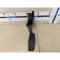 Педаль газа OPEL Astra J 2010> 13252702