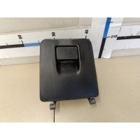 Крышка блока предохранителей Chevrolet Cruze 2009-2016 95094481