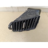 Дефлектор воздушный Chevrolet Cruze 2009-2016 95488442