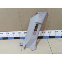 Обшивка стойки GREAT WALL Hover H5 2010> 5402510K00