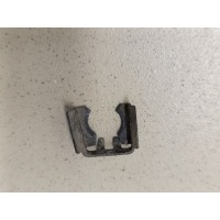 Кронштейн форсунки Chevrolet Cruze 2009-2016 96386747