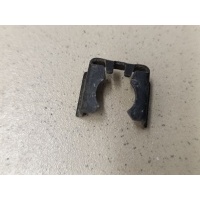 Кронштейн форсунки Chevrolet Cruze 2009-2016 96386747