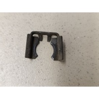 Кронштейн форсунки Chevrolet Cruze 2009-2016 96386747