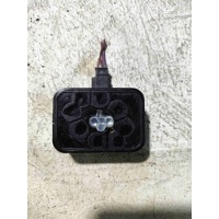 Датчик дождя Volkswagen Passat B6 2005 1k0955559r