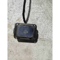 Датчик дождя Peugeot 307 (2001-2008) 2003 9649833480