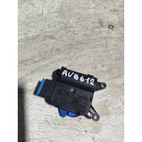 Моторчик заслонки печки Audi A4 B6(2000-2005) 2004 8e1820511e