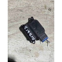 Моторчик заслонки печки Audi A4 B6(2000-2005) 2004 8e1820511e