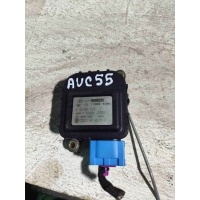 Моторчик заслонки печки Audi A6 C5(1997-2004) 2000 4B1820511C