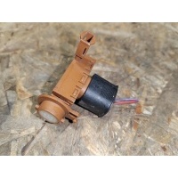 прочая запчасть Volkswagen Touareg 3 2019 4H0907658A