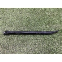 распорка BMW X7 G07 2019 51647445101