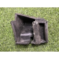 уплотнитель BMW X7 G07 2019 51487214679