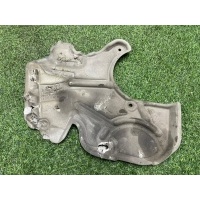 Звукоизоляция BMW X7 G07 2019 11148574044