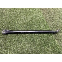 распорка BMW X7 G07 2019 51647445102