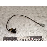 Датчик коленвала Audi A4 B5 1999 050906433,048906433,131799,2501799