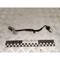 Датчик коленвала Toyota Corolla 10 (E140/E150) 2008 9091905069,0296001471