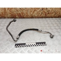 Трубка кондиционера Toyota RAV4 3 (XA30) 2008 8870342120