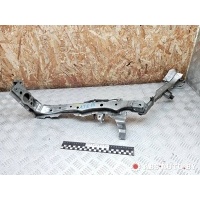 Передняя панель крепления облицовки (телевизор) Toyota RAV4 3 (XA30) 2008 AB1114A3302,7L050741S