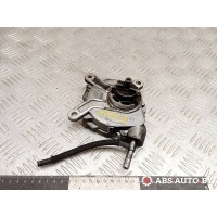 Насос вакуумный Toyota Avensis 3 (T270) 2017 293000R010,293000W090,293000W030