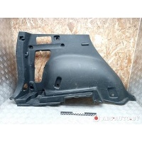 Обшивка багажника Toyota RAV4 3 (XA30) 2008 6474042050