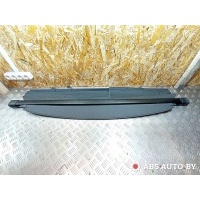 Шторка багажника Toyota RAV4 3 (XA30) 2008