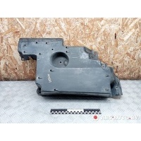 Защита днища Toyota RAV4 3 (XA30) 2008 5816542010