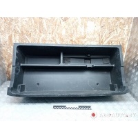 Ящик для инструментов Toyota RAV4 3 (XA30) 2008 5879042030
