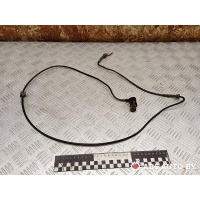 Датчик ABS задний Smart Fortwo 2000 0265006557