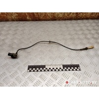 Датчик ABS задний Smart Fortwo 2003 0265006556
