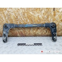 Балка под радиатор Renault Scenic 3 2015 544640003R