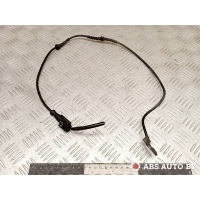датчик ABS Renault Megane 3 2013 479000010R,479006271R,0265008173,0265008938