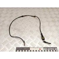 датчик ABS Renault Megane 3 2011 479000010R,479006271R,0265008173,0265008938