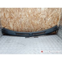 Накладка декоративная на торпедо Nissan X-Trail T32 2017 683104CC0A,683P24CC0A