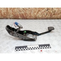 Педаль тормоза Toyota RAV4 2 (XA20) 2005