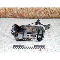 Полка аккумулятора Toyota RAV4 2 (XA20) 2002 7440142010
