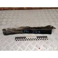 Балка подвески передняя (подрамник) Toyota RAV4 3 (XA30) 2006 5110842010