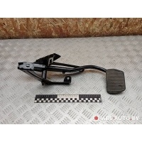 Педаль тормоза Volvo XC90 2004