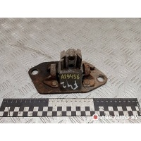 Подушка крепления двигателя Volvo V70 2 2005 8624757