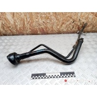 Горловина топливного бака Nissan Primera P12 2005