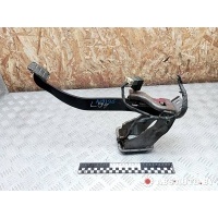 Педаль тормоза Hyundai H1 2 поколение 2011 EK4E