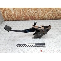 Педаль тормоза Honda CR-V 2 поколение [рестайлинг] 2005 46600S9AA01