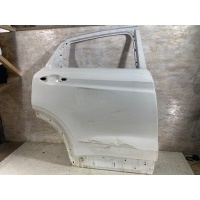 Дверь Geely Tugella FY11 5081048000C15