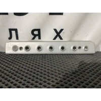 подножка Scania 6 2595198
